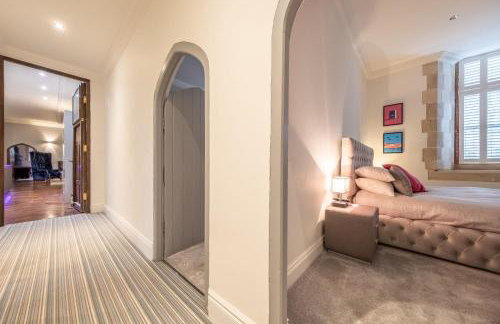 The Chapel - Foto 26