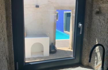 Villa Elia - Photo 12