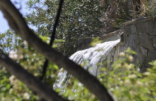 Azahares Apartamento turístico - Foto 33