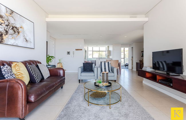 606 Juliette B - Foto 50