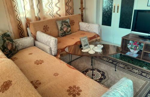 Tanias House - Foto 31