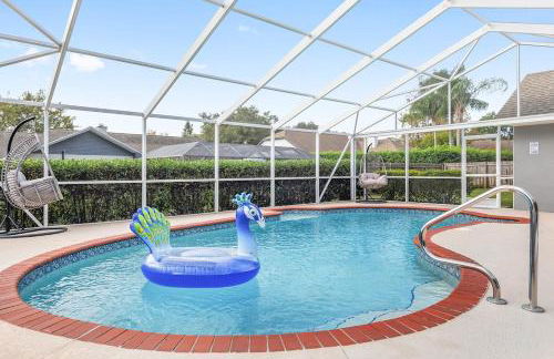 Peacock Paradise - Foto 29