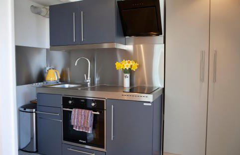 Whashton Studio - Foto 6