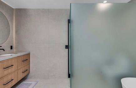 Luxury 6br Palm Springs Retreat with Private Pool & Spa - Foto 20