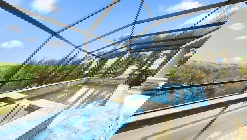 Beach Belle by Distinctive Beach Rentals - Foto 1, Imagen principal