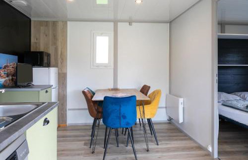 Village de gites Stereden - Photo 63