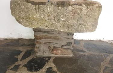 Ninho do Melro II - Turismo Rural Bragança - Foto 21