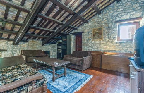 Two-Bedroom Apartment In Vrsar - Foto 10