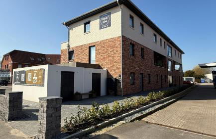 App1- SD11 Hindenburg - Foto 17