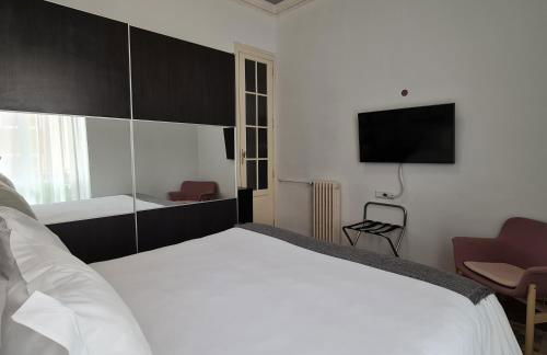 The Plaza Residence - Foto 20