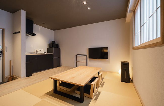 Beppu nagomi - Foto 17