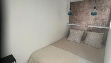 Studio indépendant et équipé proche Circuit des 24h et Pôle Européen du Cheval - Photo 2