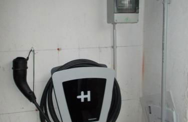 Ferienhaus Klinder - Foto 39