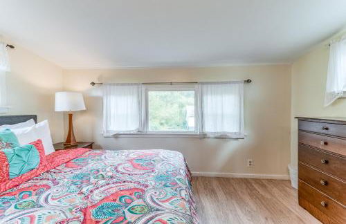 Seaside Meadow - Foto 28