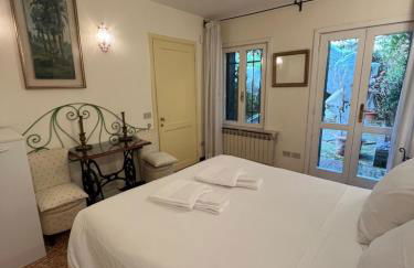 Peggy Suite - Foto 13