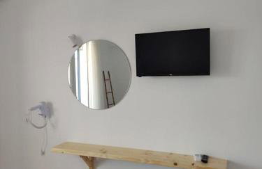 Ioannas rooms A1 - Foto 4