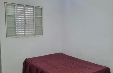 Área de Lazer Vale do sol - Foto 8