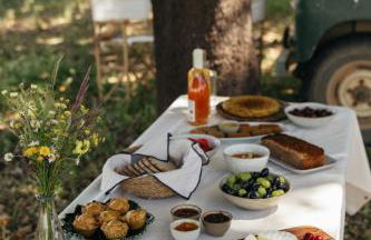 Herdade dos Abegões - Foto 53