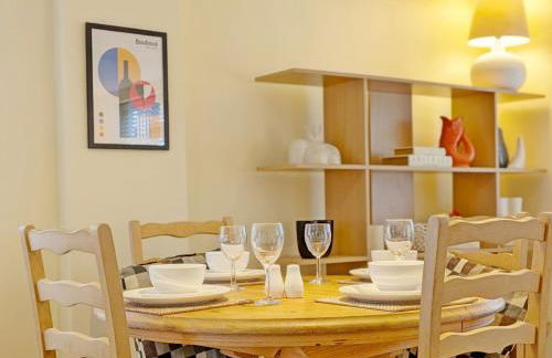 Fewhurst Cottage - Billingshurst - Foto 7