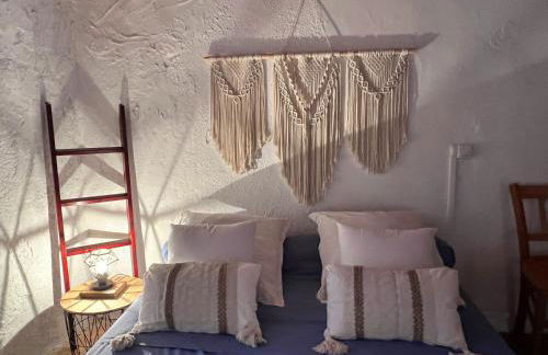 U Magazinu - Foto 20