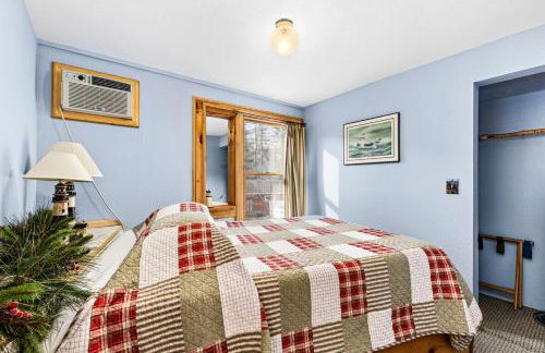 Great Lakes Suite InnOnGitcheGumee - Foto 17