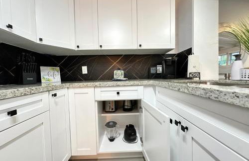 Great location Pool home w Pool table 5br - Foto 59