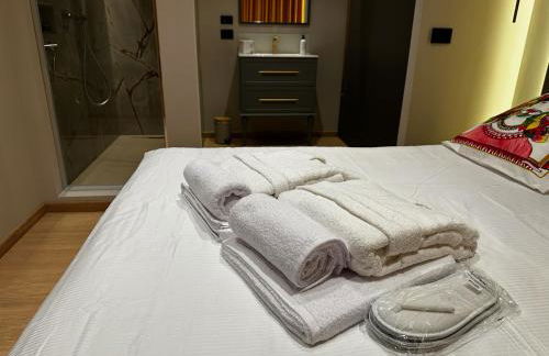 Mèi Home: esclusivo e moderno - Foto 13