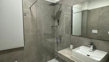 Trentanove Home - Foto 5