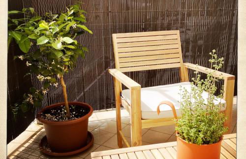 Casa di Emma - Foto 40