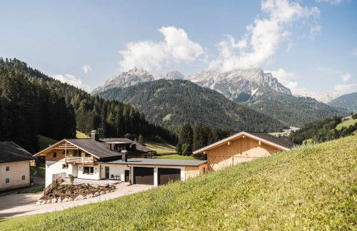 Biohof Untergröber - Foto 72