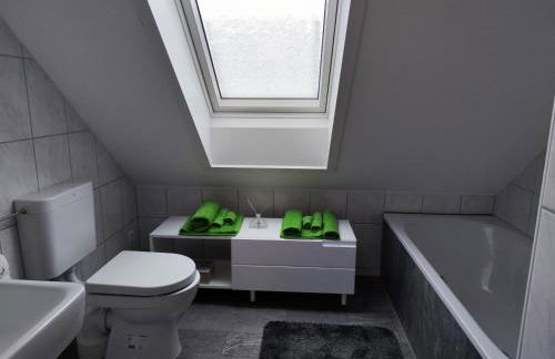 Ferienhaus Hermann - Foto 10