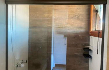 Casa Aconchego de vó - Foto 18