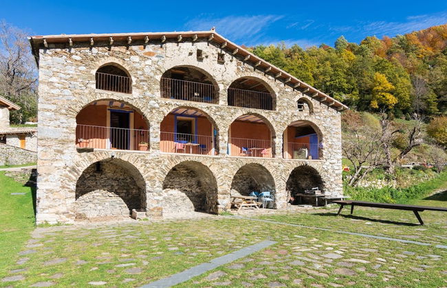 La Costa de Mollo - Foto 55