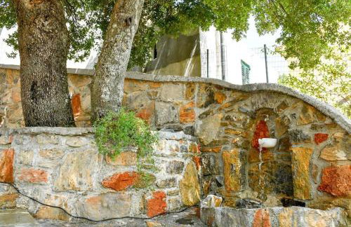 Forest View House Seta - Photo 33