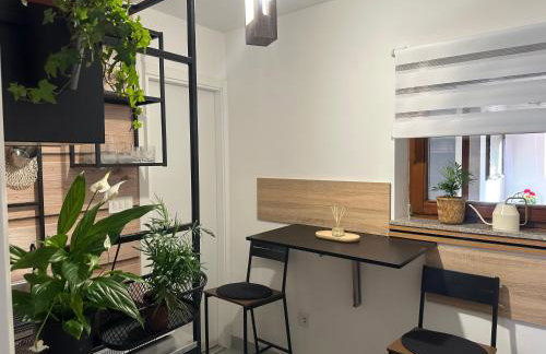 Zagreb Centar 11 Apartman - Photo 8