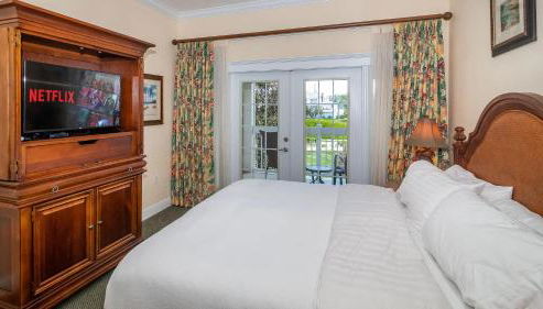 Golf Gym Tennis Pools & More - Foto 4