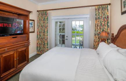 Golf Gym Tennis Pools & More - Foto 4