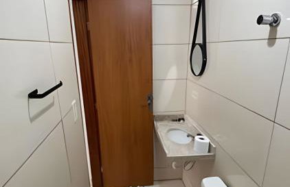 3 quartos duplex centro de Olinda - aconchegante - Foto 42