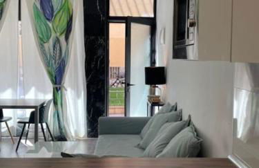 GALA Apartamentos Vista Alegre Madrid - Photo 3