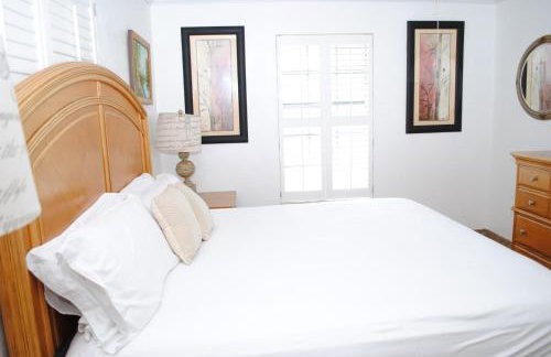 5 BR House 4 Minutes from the Beach - Foto 18