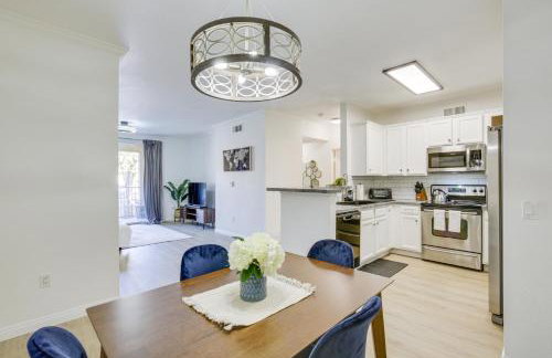 Modern Pet-Friendly San Diego Vacation Rental - Photo 8