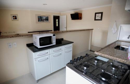 Flats Martinez - Foto 40