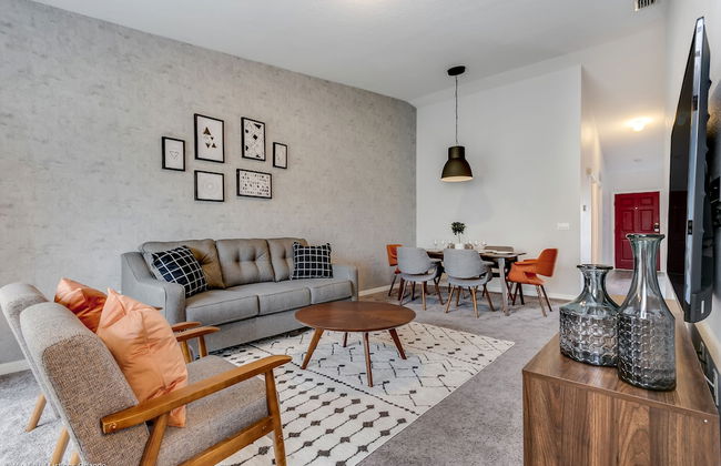 Club Cortile Resort - Foto 63