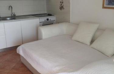 Apartments Iva Orebic - Foto 11