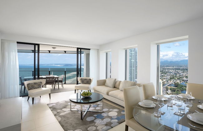 Peppers Soul Surfers Paradise - Photo 61