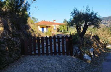 Boavista Country Houses no 87 - Foto 22