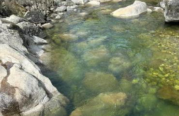 El caserío de la abuela - Foto 28