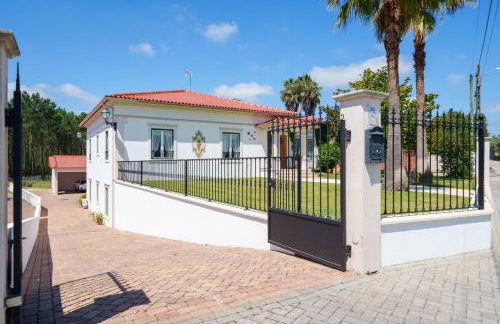 Apartamento T1 Charme, condomínio perto de Pombal - Foto 12