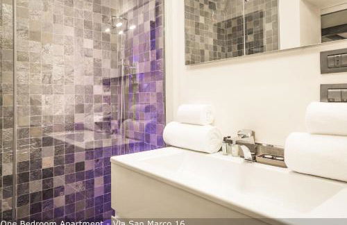 Brera Apartments in San Marco - Photo 64