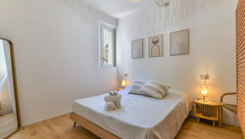 Casa Magnolia Loft - Foto 4